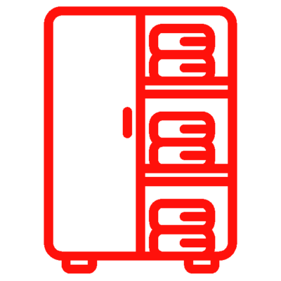 Image for choice number 4