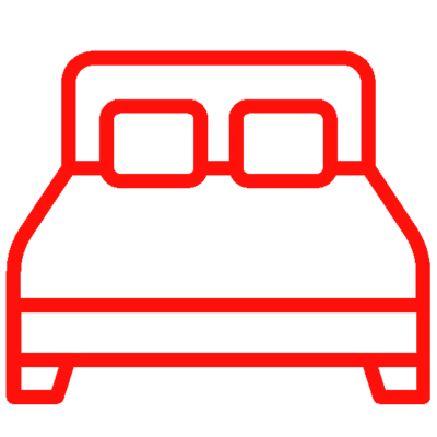 Image for choice number 6