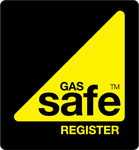 gas-safe-register-boilerboyz