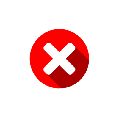 Image for choice number 2