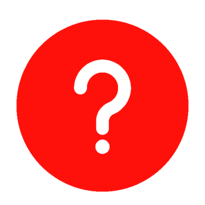 Image for choice number 3