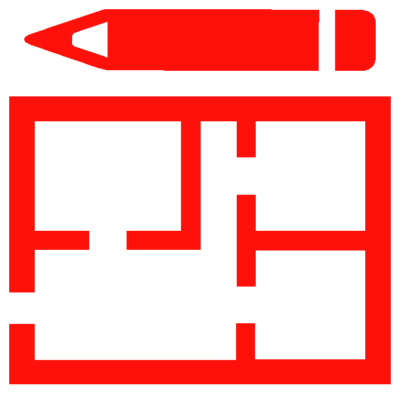 Image for choice number 1